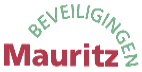 logo Mauritz-Beveiligingen